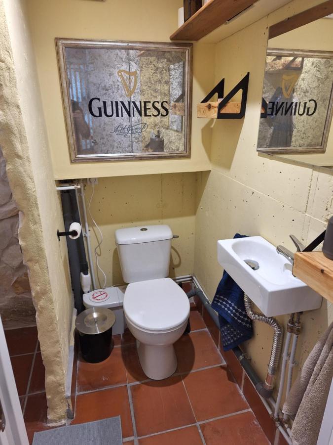 Hachazuelas7 Appartement *